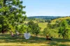 222 Hewitt Road, Booerie Creek, NSW 2480