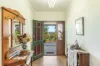 222 Hewitt Road, Booerie Creek, NSW 2480-Image