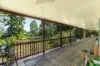 222 Hewitt Road, Booerie Creek, NSW 2480-Image