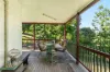 222 Hewitt Road, Booerie Creek, NSW 2480-Image