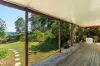222 Hewitt Road, Booerie Creek, NSW 2480-Image