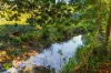 222 Hewitt Road, Booerie Creek, NSW 2480-Image