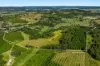 222 Hewitt Road, Booerie Creek, NSW 2480-Image
