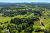222 Hewitt Road, Booerie Creek, NSW 2480-Image