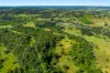 222 Hewitt Road, Booerie Creek, NSW 2480-Image