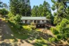 222 Hewitt Road, Booerie Creek, NSW 2480-Image