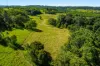222 Hewitt Road, Booerie Creek, NSW 2480-Image