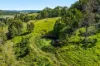 222 Hewitt Road, Booerie Creek, NSW 2480-Image