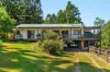 222 Hewitt Road, Booerie Creek, NSW 2480-Image