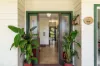 222 Hewitt Road, Booerie Creek, NSW 2480-Image