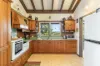 222 Hewitt Road, Booerie Creek, NSW 2480-Image