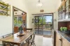 222 Hewitt Road, Booerie Creek, NSW 2480-Image