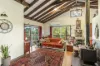 222 Hewitt Road, Booerie Creek, NSW 2480-Image