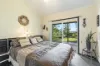 222 Hewitt Road, Booerie Creek, NSW 2480-Image