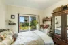 222 Hewitt Road, Booerie Creek, NSW 2480-Image