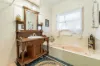 222 Hewitt Road, Booerie Creek, NSW 2480-Image