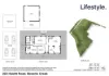 222 Hewitt Road, Booerie Creek, NSW 2480-Floorplan
