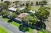 222 Penshurst-Warrnambool Road, Koroit, Vic 3282