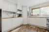 222 Penshurst-Warrnambool Road, Koroit, Vic 3282-Image