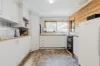 222 Penshurst-Warrnambool Road, Koroit, Vic 3282-Image
