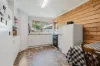 222 Penshurst-Warrnambool Road, Koroit, Vic 3282-Image