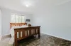 222 Penshurst-Warrnambool Road, Koroit, Vic 3282-Image
