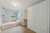 222 Penshurst-Warrnambool Road, Koroit, Vic 3282-Image