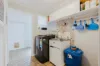 222 Penshurst-Warrnambool Road, Koroit, Vic 3282-Image