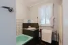 222 Penshurst-Warrnambool Road, Koroit, Vic 3282-Image
