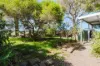 222 Penshurst-Warrnambool Road, Koroit, Vic 3282-Image
