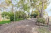222 Penshurst-Warrnambool Road, Koroit, Vic 3282-Image