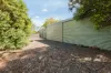 222 Penshurst-Warrnambool Road, Koroit, Vic 3282-Image