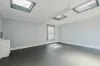 222 Penshurst-Warrnambool Road, Koroit, Vic 3282-Image
