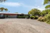 222 Penshurst-Warrnambool Road, Koroit, Vic 3282-Image