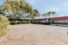 222 Penshurst-Warrnambool Road, Koroit, Vic 3282-Image