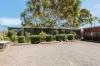 222 Penshurst-Warrnambool Road, Koroit, Vic 3282-Image