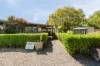222 Penshurst-Warrnambool Road, Koroit, Vic 3282-Image