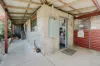 222 Penshurst-Warrnambool Road, Koroit, Vic 3282-Image