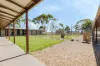 222 Penshurst-Warrnambool Road, Koroit, Vic 3282-Image