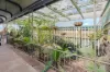 222 Penshurst-Warrnambool Road, Koroit, Vic 3282-Image