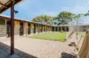 222 Penshurst-Warrnambool Road, Koroit, Vic 3282-Image