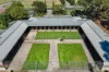 222 Penshurst-Warrnambool Road, Koroit, Vic 3282-Image