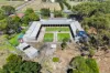 222 Penshurst-Warrnambool Road, Koroit, Vic 3282-Image