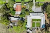 222 Penshurst-Warrnambool Road, Koroit, Vic 3282-Image