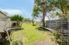222 Penshurst-Warrnambool Road, Koroit, Vic 3282-Image