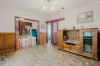 222 Penshurst-Warrnambool Road, Koroit, Vic 3282-Image