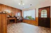 222 Penshurst-Warrnambool Road, Koroit, Vic 3282-Image