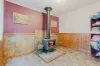 222 Penshurst-Warrnambool Road, Koroit, Vic 3282-Image