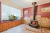 222 Penshurst-Warrnambool Road, Koroit, Vic 3282-Image