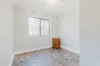 222 Penshurst-Warrnambool Road, Koroit, Vic 3282-Image